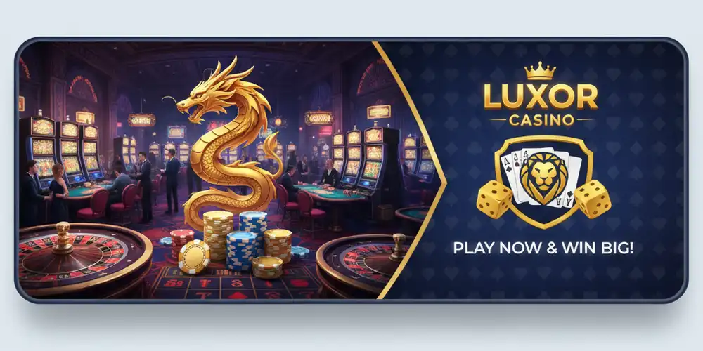aaaaabet Promo Banner